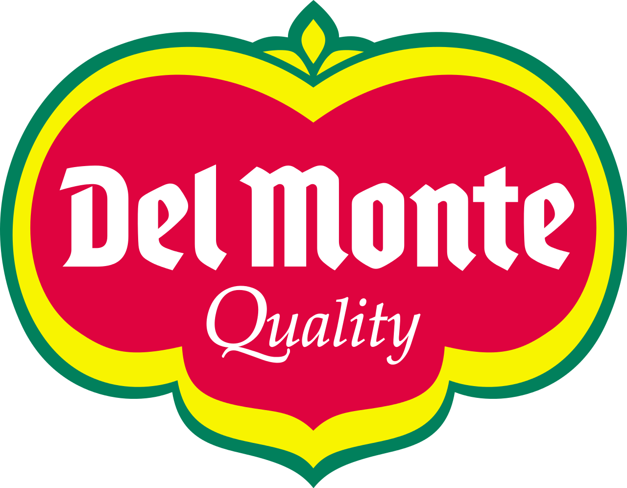 Del Monte